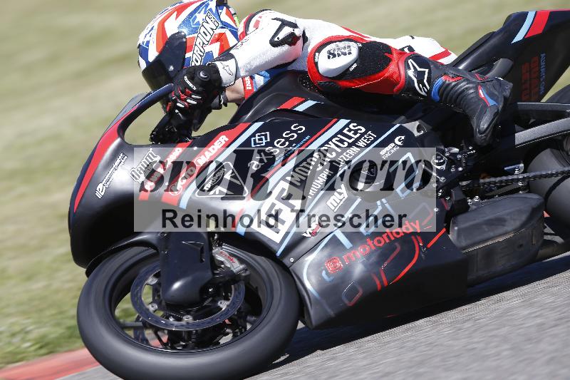 /Archiv-2025/16 16.05.2025 PROMAX ADR/Gruppe rot/855